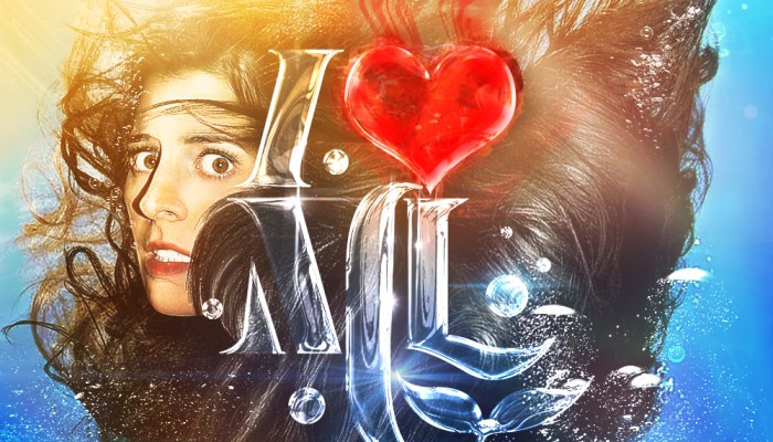 Toronto Fringe Festival: Everyone Loves Sealand